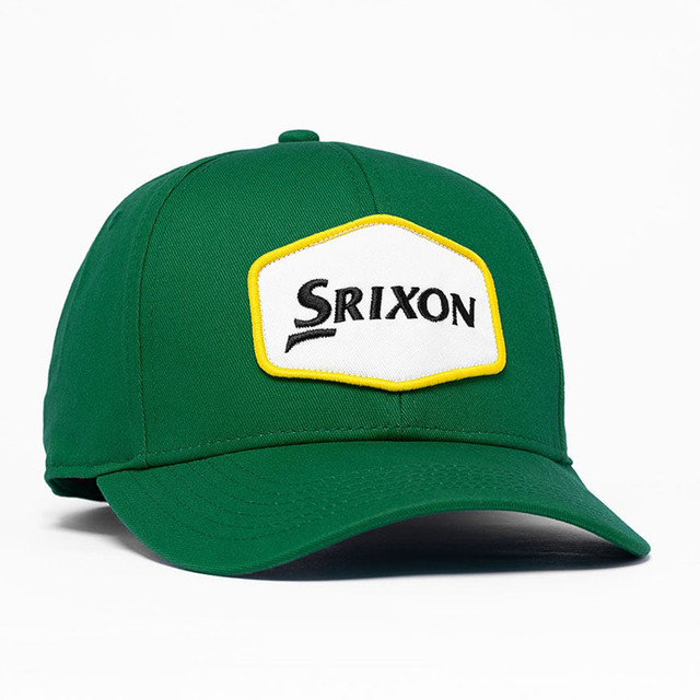 Srixon Products - Maple Hill Golf